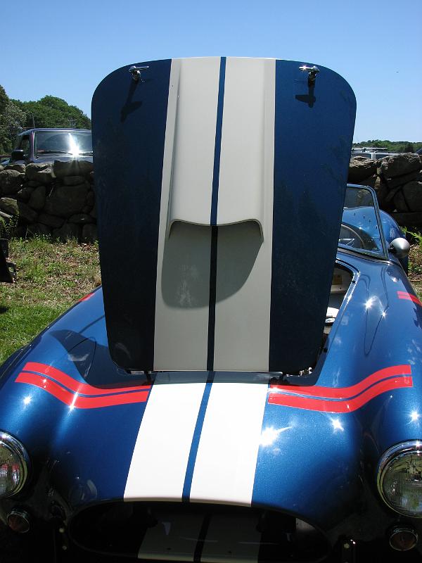 2009-07-05_Perryville_car_show 013.jpg